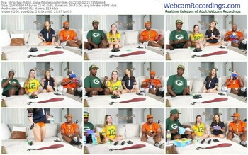 stripchat-boomboomr00m-10-02-2022-21-23-56