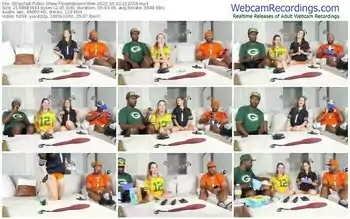 stripchat-boomboomr00m-10-02-2022-21-23-56