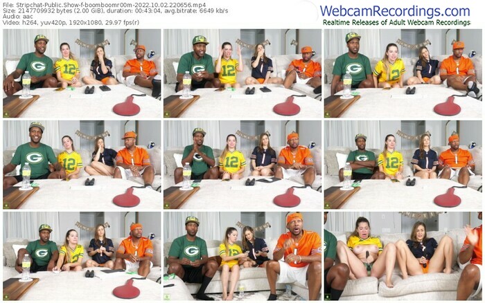 stripchat-boomboomr00m-10-02-2022-22-06-56