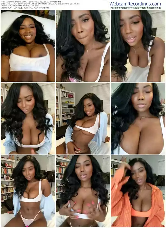 stripchat-sexgreat-10-02-2022-00-01-59