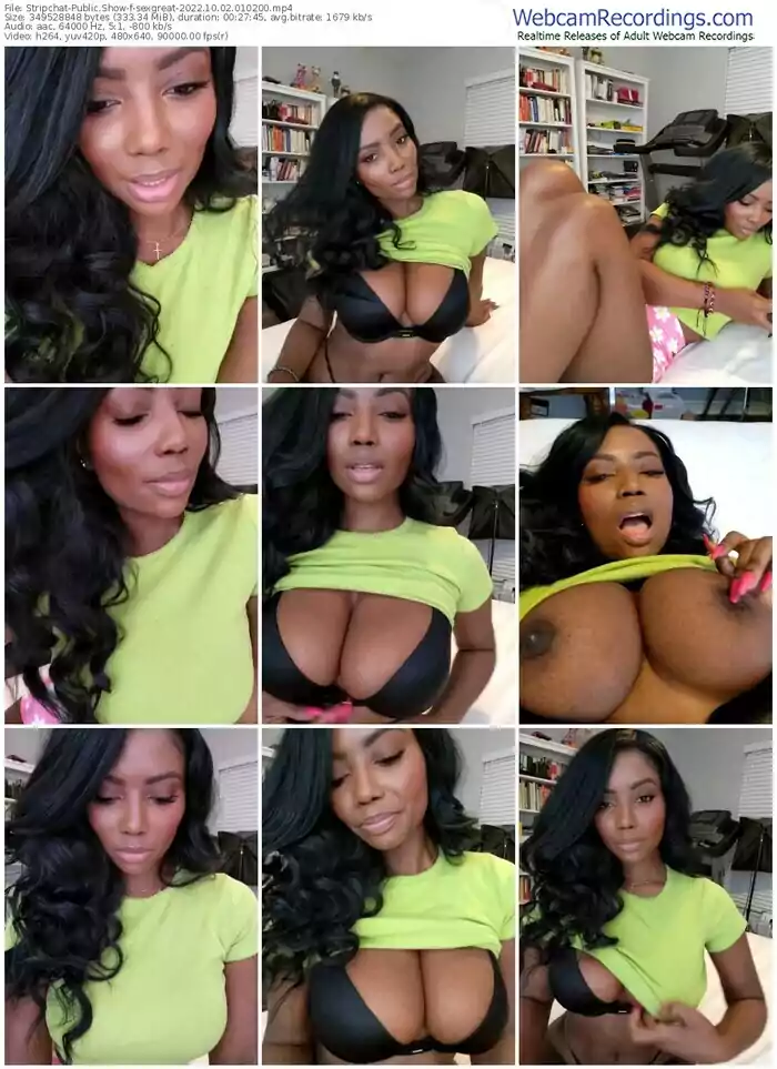 stripchat-sexgreat-10-02-2022-01-02-00