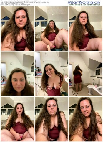 stripchat-sundancegirl-10-02-2022-17-17-56