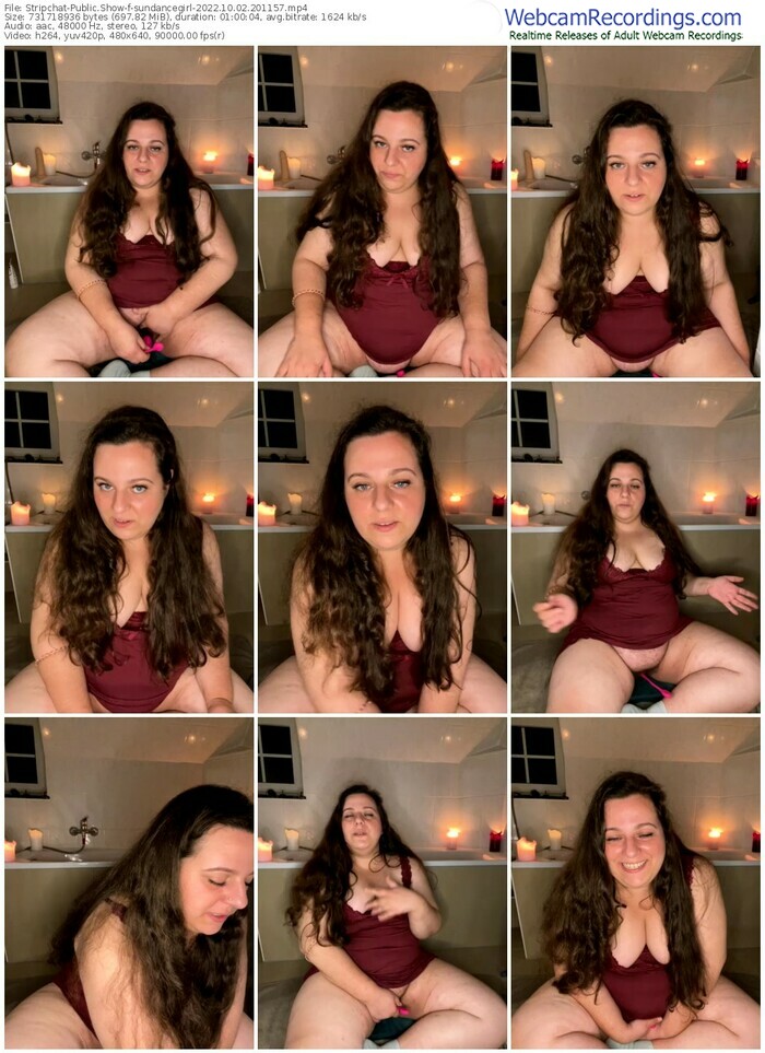 stripchat-sundancegirl-10-02-2022-20-11-57