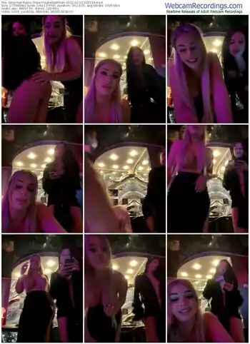 stripchat-isabellaetthan-10-03-2022-00-25-34