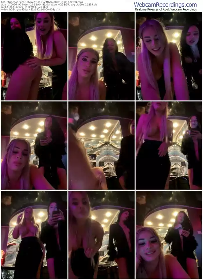 stripchat-isabellaetthan-10-03-2022-00-25-34