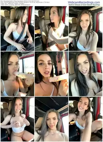 stripchat-jordanxo-10-03-2022-18-17-35