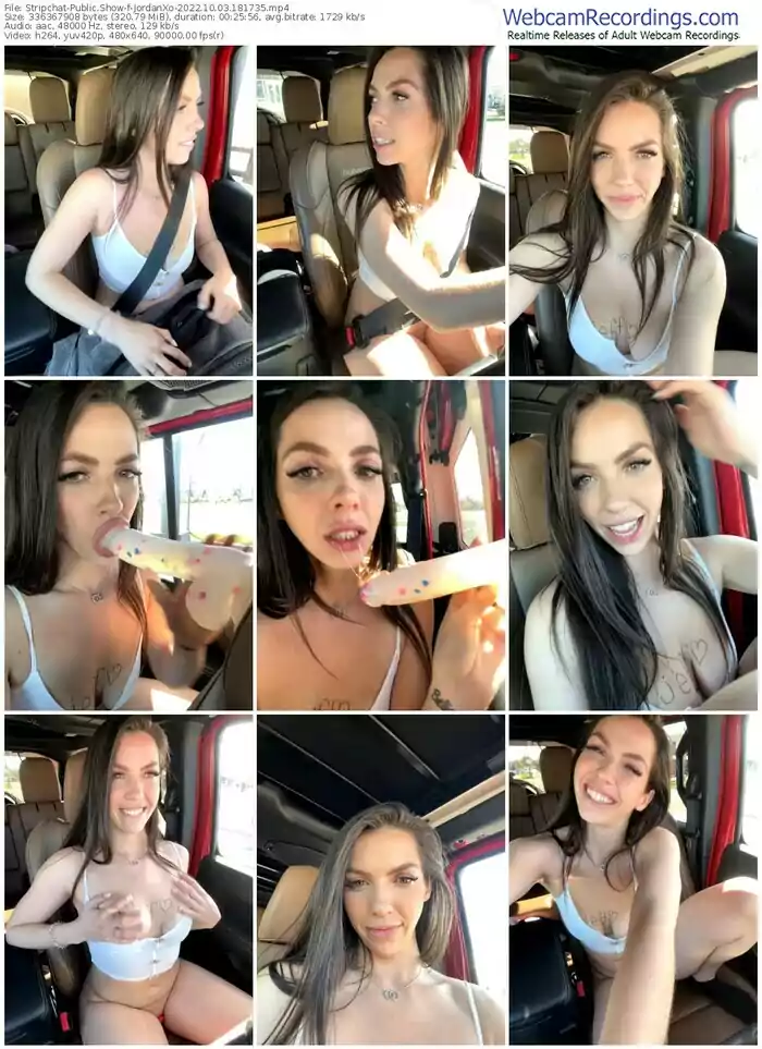 stripchat-jordanxo-10-03-2022-18-17-35