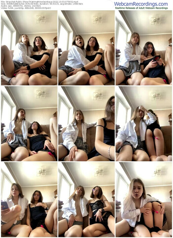 stripchat-katrinamiroslavskaya-10-03-2022-07-59-32