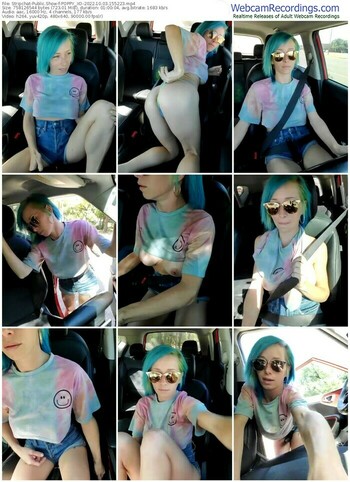 stripchat-poppy_xo-10-03-2022-15-52-23