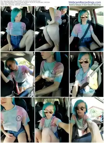 stripchat-poppy_xo-10-03-2022-15-52-23