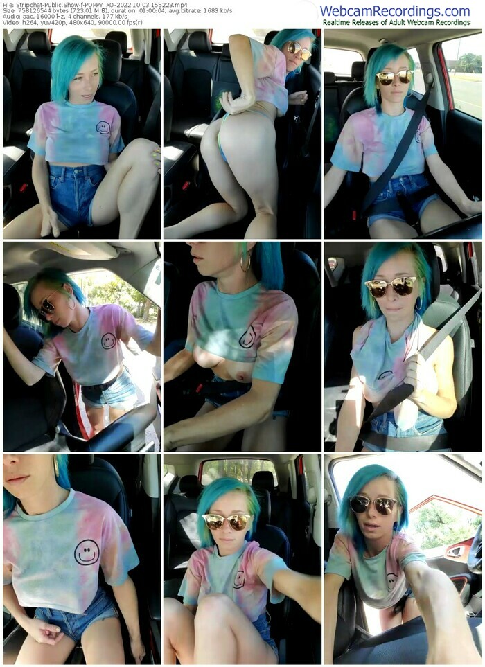 stripchat-poppy_xo-10-03-2022-15-52-23