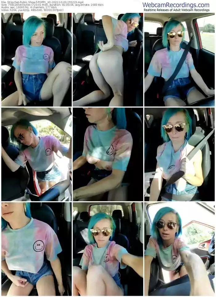 stripchat-poppy_xo-10-03-2022-15-52-23