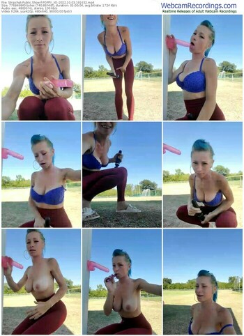 stripchat-poppy_xo-10-03-2022-19-16-32