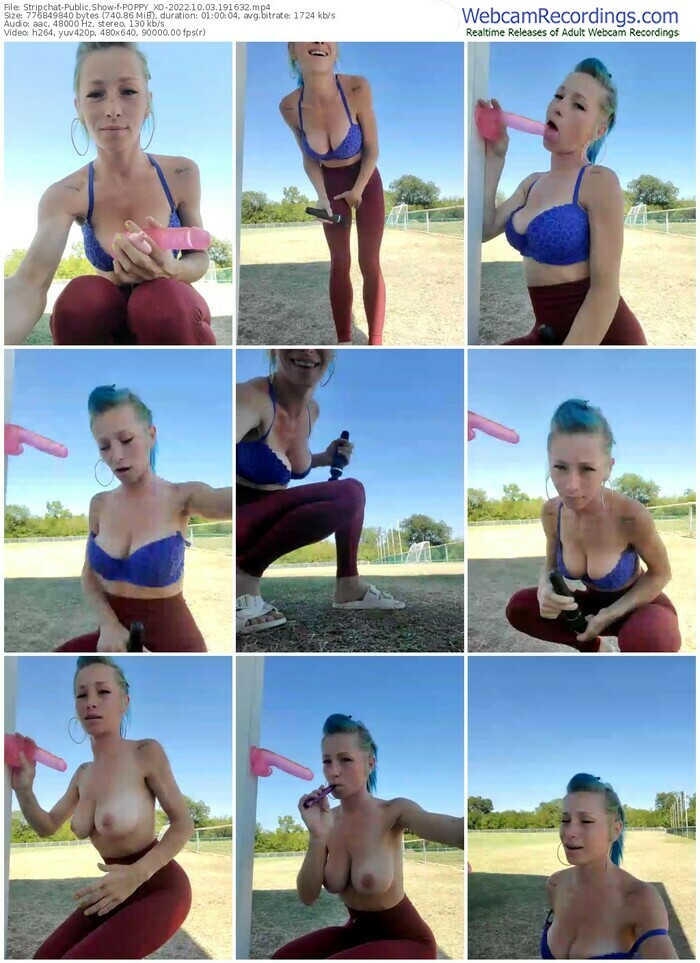 stripchat-poppy_xo-10-03-2022-19-16-32