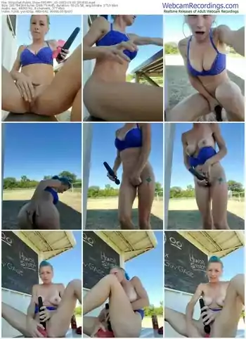 stripchat-poppy_xo-10-03-2022-20-16-32