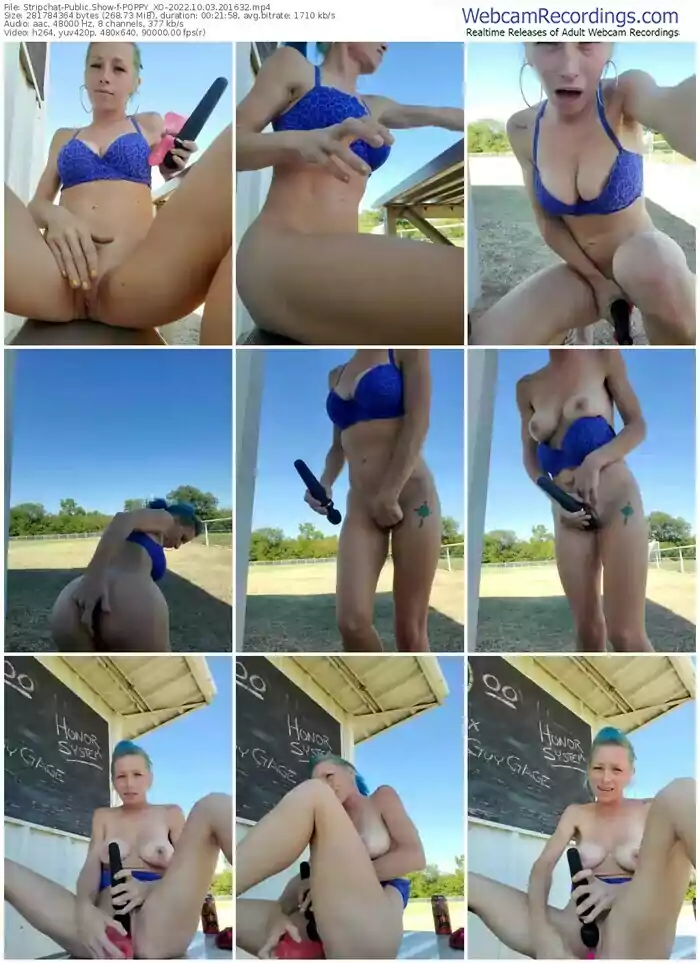 stripchat-poppy_xo-10-03-2022-20-16-32