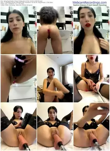 stripchat-zlata-912-10-03-2022-10-20-38