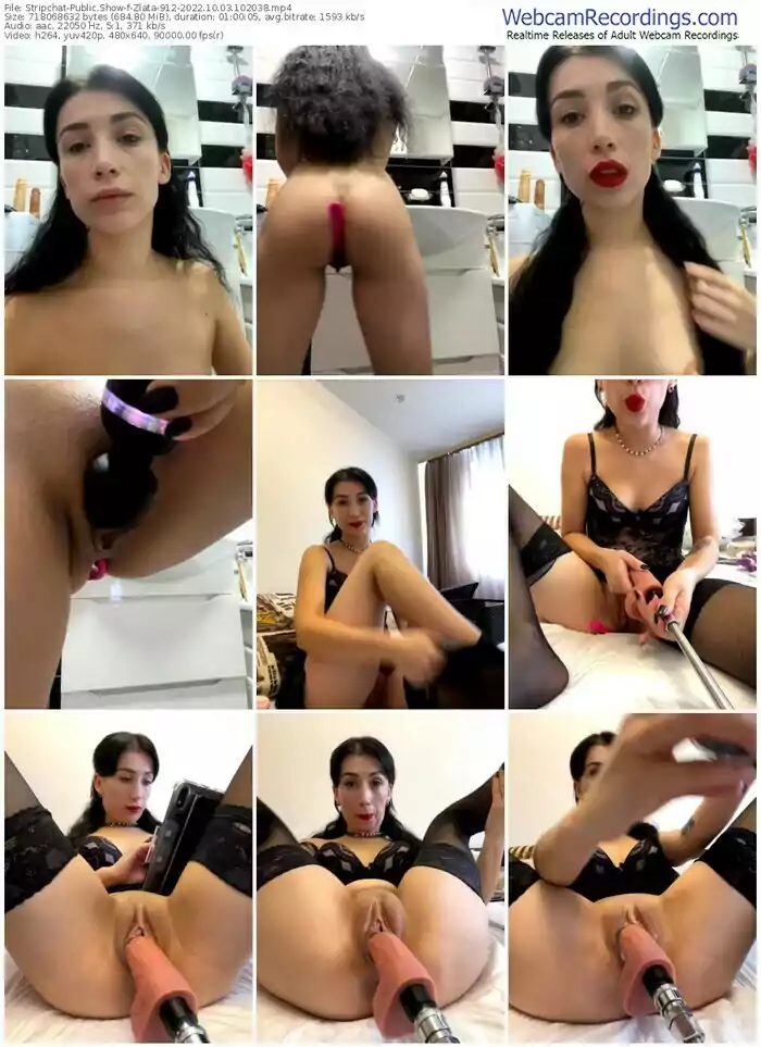 stripchat-zlata-912-10-03-2022-10-20-38