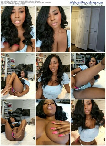 stripchat-sexgreat-10-03-2022-00-23-39