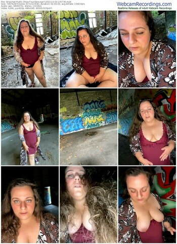 stripchat-sundancegirl-10-03-2022-13-57-39