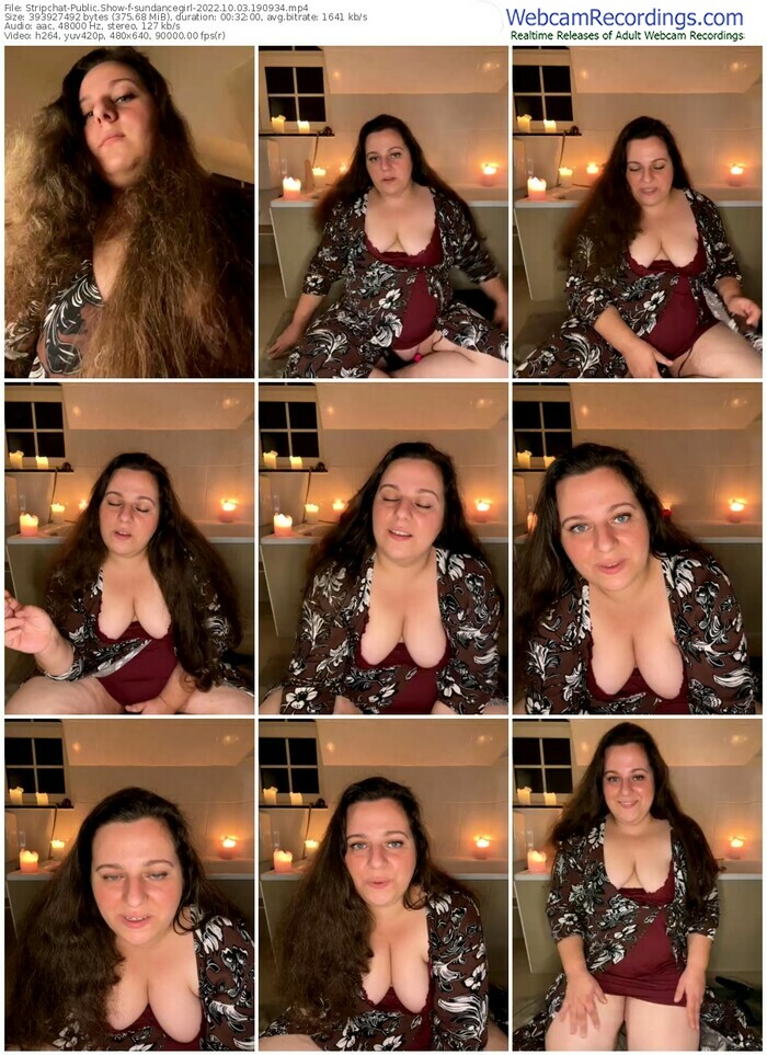 stripchat-sundancegirl-10-03-2022-19-09-34