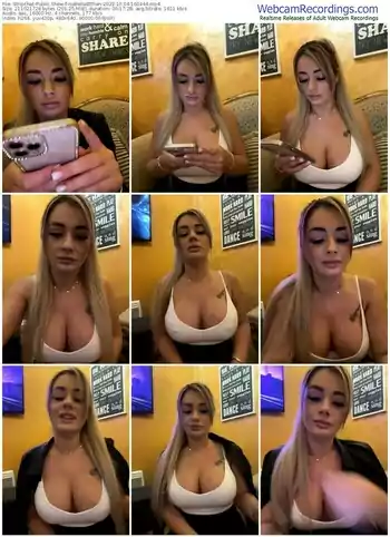 stripchat-isabellaetthan-10-04-2022-16-04-44