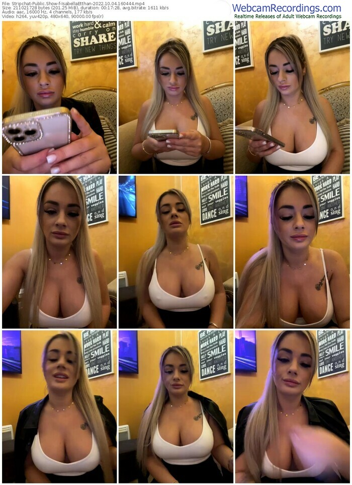 stripchat-isabellaetthan-10-04-2022-16-04-44