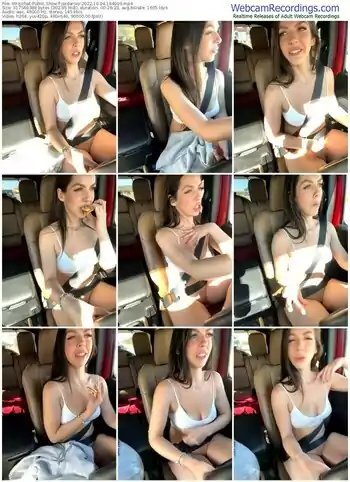 stripchat-jordanxo-10-04-2022-16-40-09