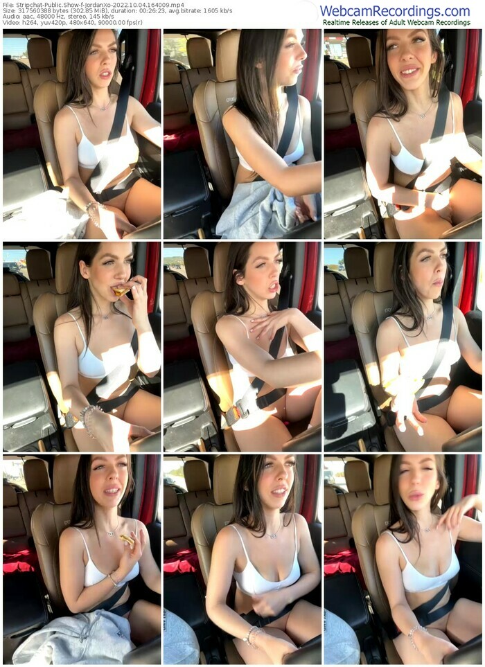 stripchat-jordanxo-10-04-2022-16-40-09