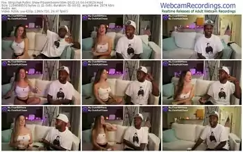 stripchat-boomboomr00m-10-04-2022-04-30-29