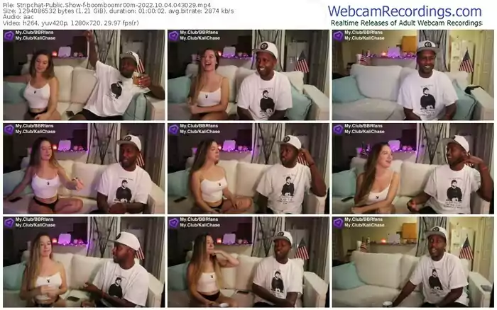 stripchat-boomboomr00m-10-04-2022-04-30-29