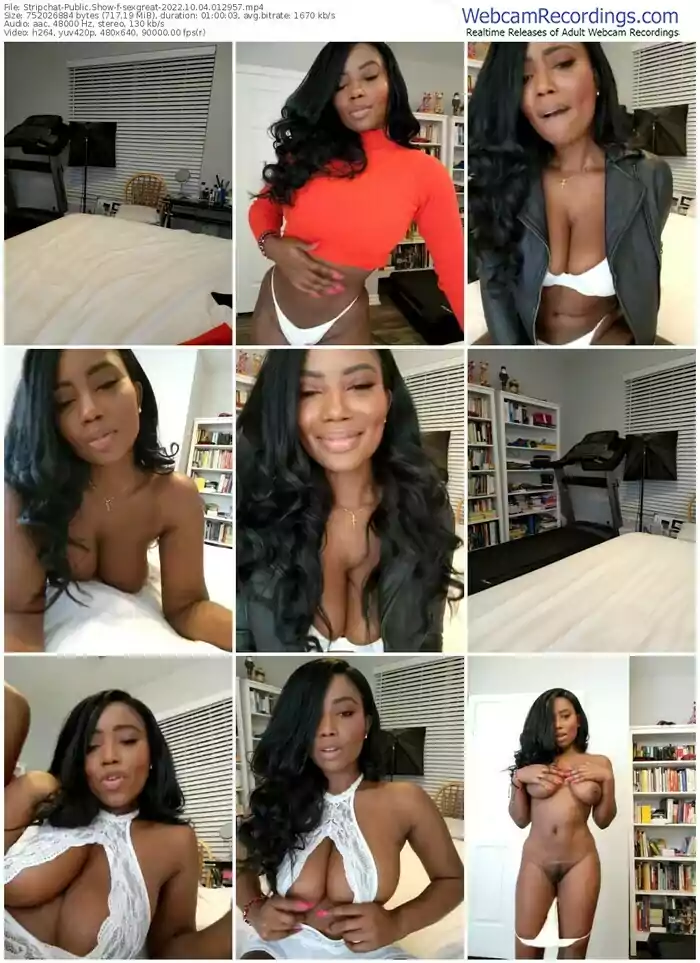 stripchat-sexgreat-10-04-2022-01-29-57