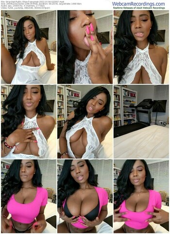 stripchat-sexgreat-10-04-2022-02-29-57