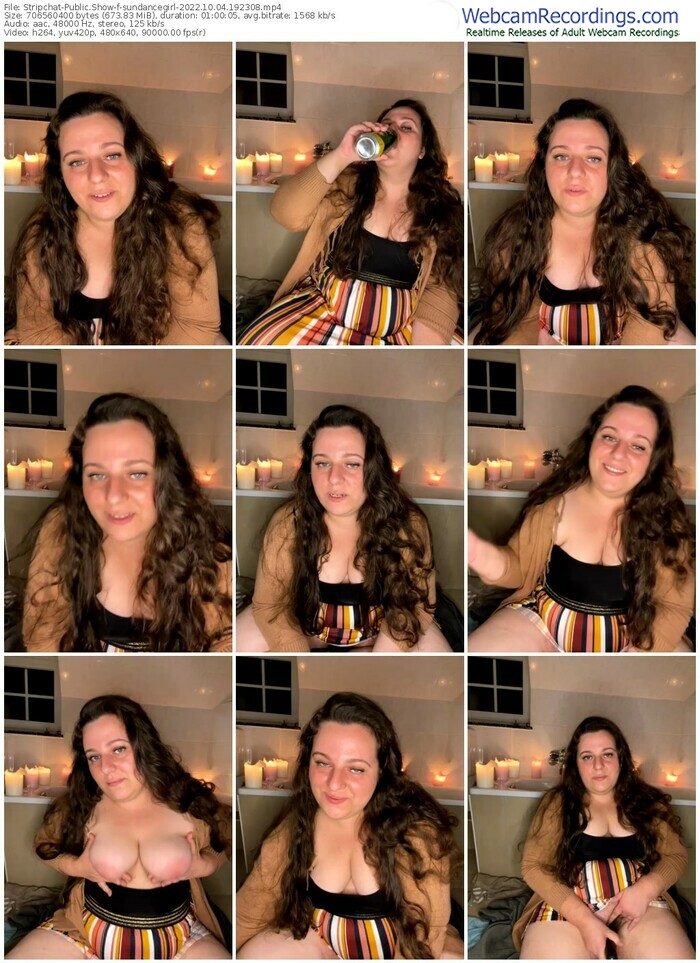 stripchat-sundancegirl-10-04-2022-19-23-08