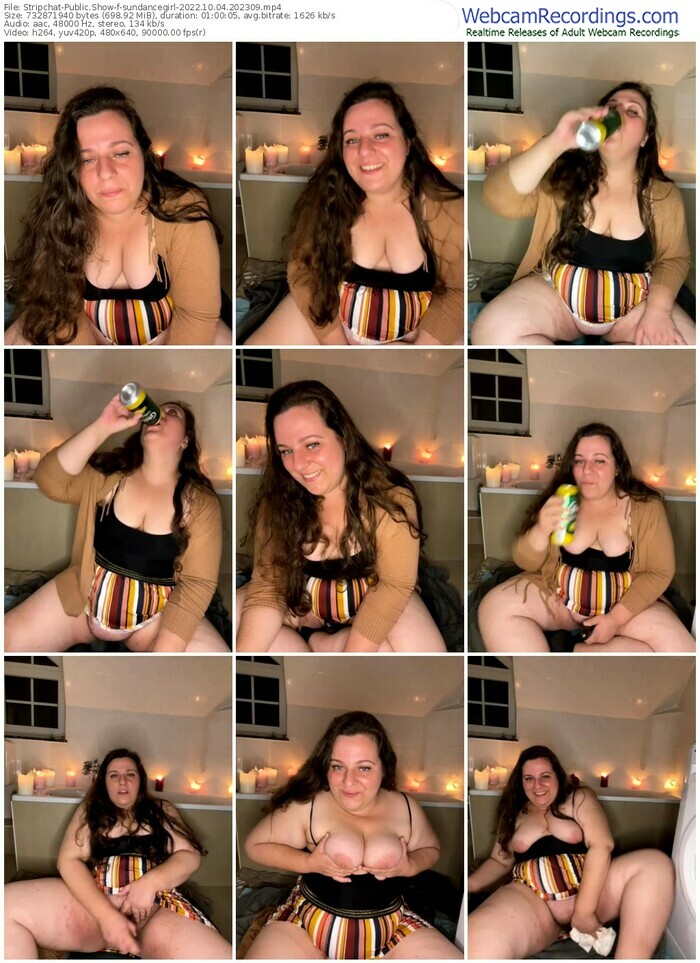 stripchat-sundancegirl-10-04-2022-20-23-09