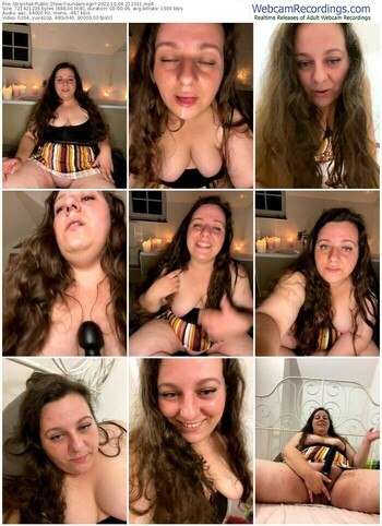 stripchat-sundancegirl-10-04-2022-21-23-11