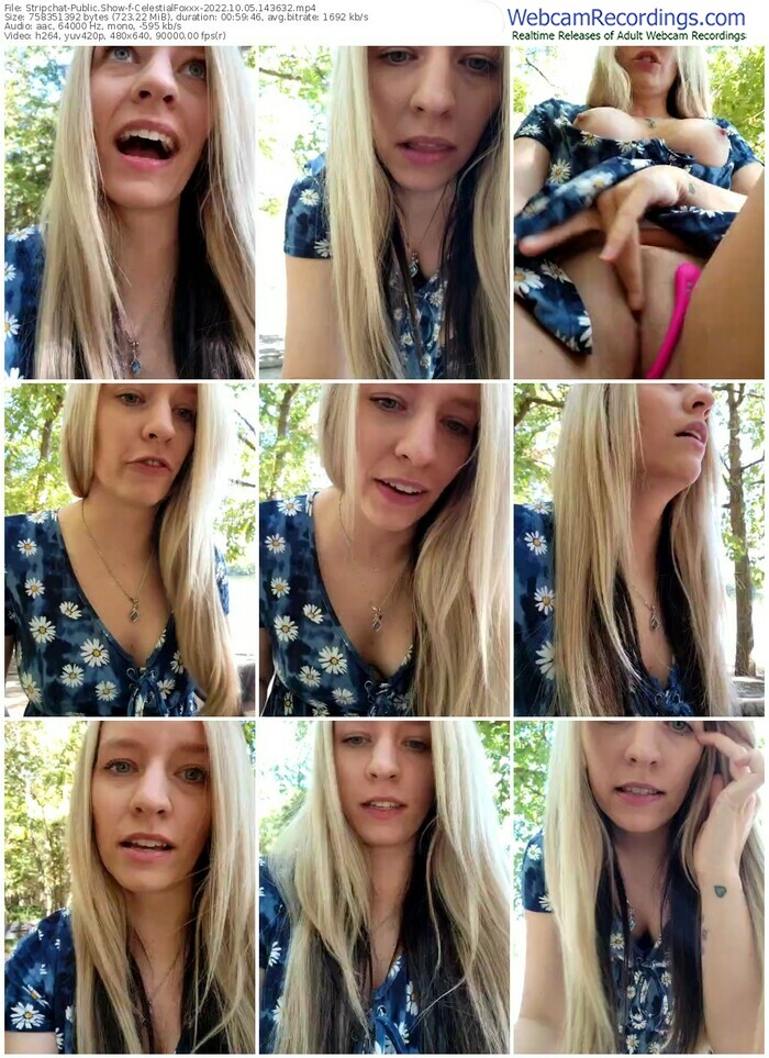 stripchat-celestialfoxxx-10-05-2022-14-36-32