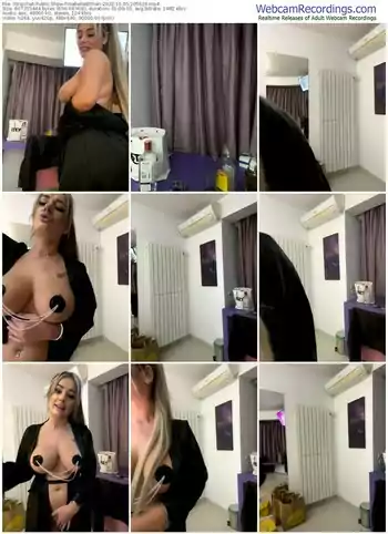 stripchat-isabellaetthan-10-05-2022-20-56-26