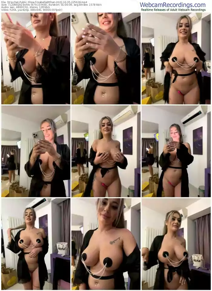stripchat-isabellaetthan-10-05-2022-22-56-28