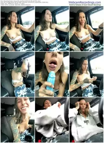 stripchat-lil_martian-10-05-2022-12-19-01