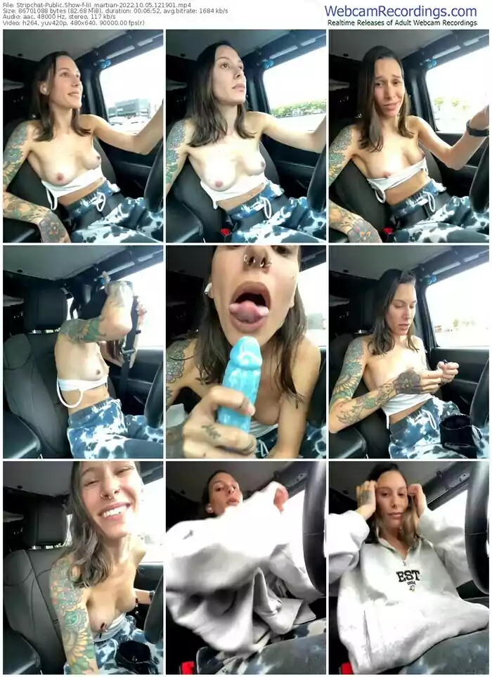 stripchat-lil_martian-10-05-2022-12-19-01