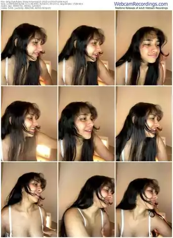 stripchat-rronniee21-10-05-2022-07-32-06