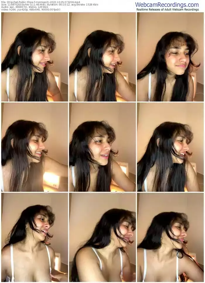 stripchat-rronniee21-10-05-2022-07-32-06