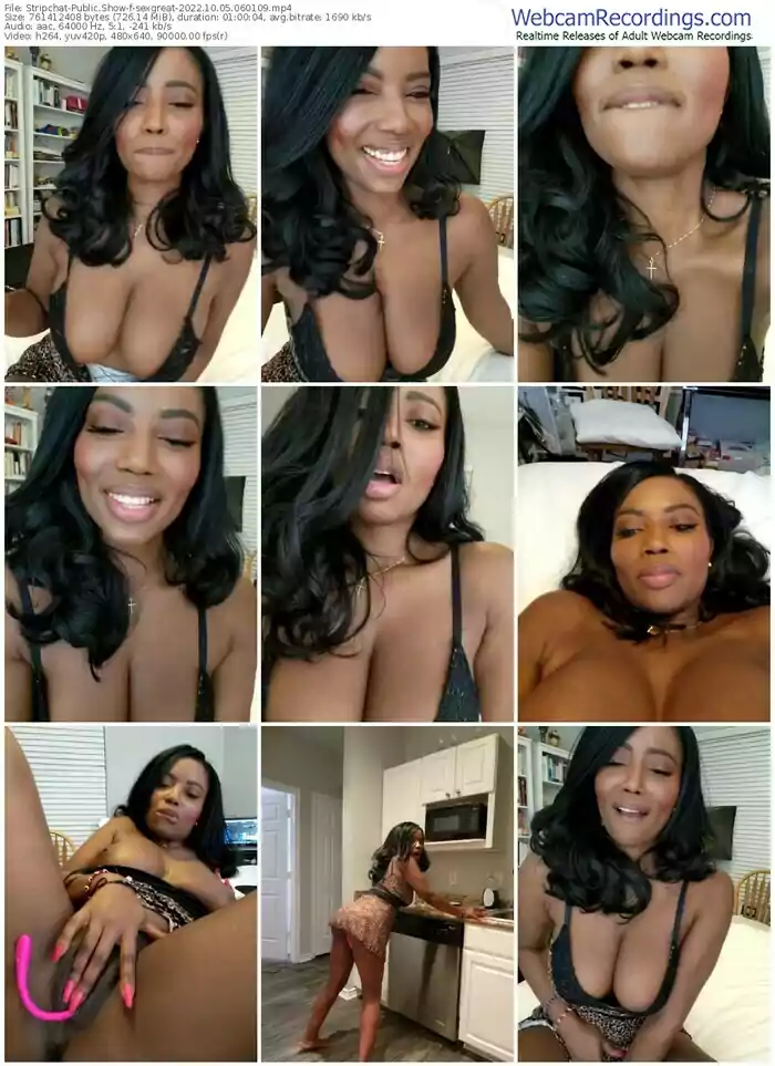 stripchat-sexgreat-10-05-2022-06-01-09