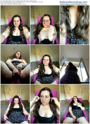 stripchat-sundancegirl-10-05-2022-13-38-12