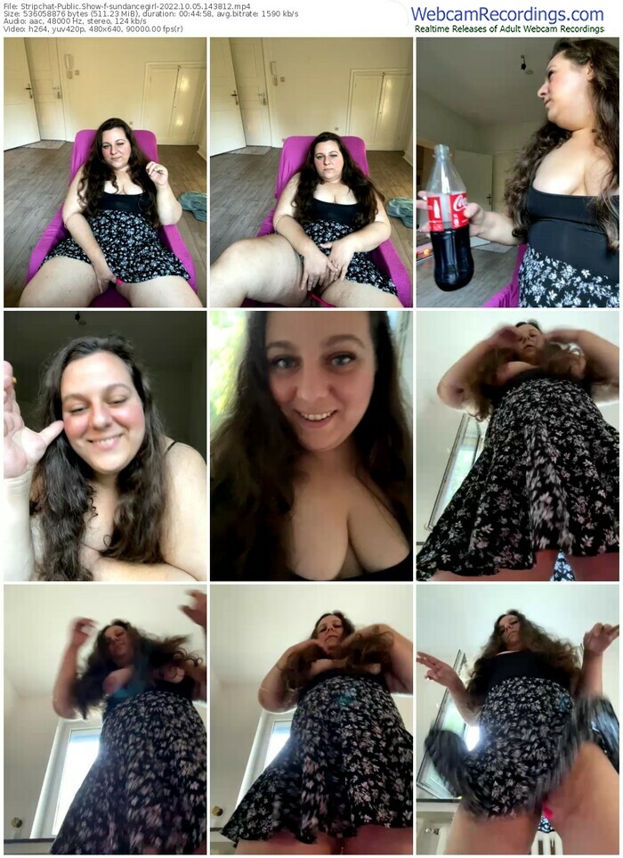 stripchat-sundancegirl-10-05-2022-14-38-12