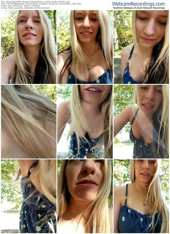 stripchat-celestialfoxxx-10-06-2022-14-46-28