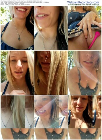 stripchat-celestialfoxxx-10-06-2022-16-46-30