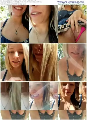 stripchat-celestialfoxxx-10-06-2022-16-46-30