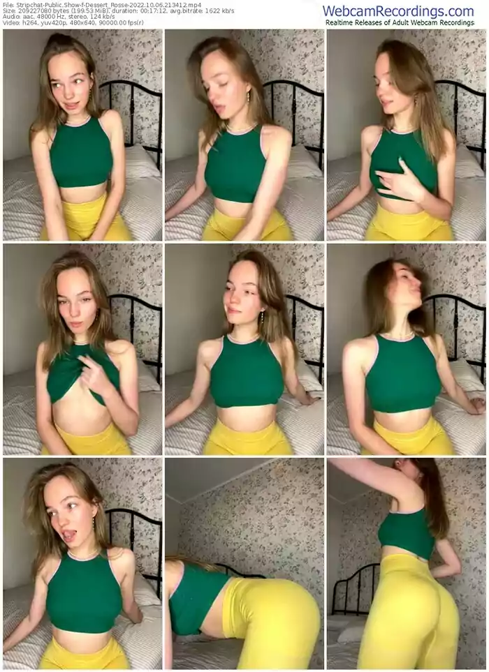 stripchat-dessert_rosse-10-06-2022-21-34-12
